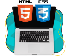 Web-мастер (HTML + CSS) - Школа программирования для детей, компьютерные курсы для школьников, начинающих и подростков - KIBERone г. Краснодар