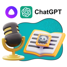 Mini-AI Playground. Мини-игровая площадка для искусственного интеллекта - КИБЕРшкола программирования для детей, компьютерные курсы для школьников, начинающих и подростков - KIBERone г. Краснодар