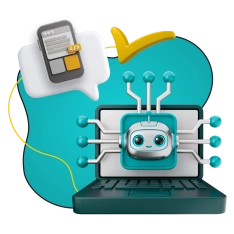 AI Product Lab. Собираем MVP за 3 занятия – как взрослые IT-команды - КИБЕРшкола программирования для детей, компьютерные курсы для школьников, начинающих и подростков - KIBERone г. Краснодар