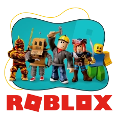 Roblox. Структурируем алгоритмы и коды с помощью популярной игры - КИБЕРшкола программирования для детей, компьютерные курсы для школьников, начинающих и подростков - KIBERone г. Краснодар