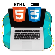Web-мастер (HTML+CSS) - КИБЕРшкола программирования для детей, компьютерные курсы для школьников, начинающих и подростков - KIBERone г. Краснодар