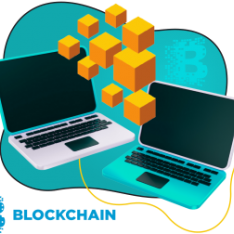 Облачные технологии. Блокчейн. Data science. Современные технологии - КИБЕРшкола программирования для детей, компьютерные курсы для школьников, начинающих и подростков - KIBERone г. Краснодар