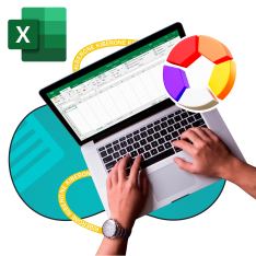 Деловые люди - КИБЕРшкола программирования для детей, компьютерные курсы для школьников, начинающих и подростков - KIBERone г. Краснодар