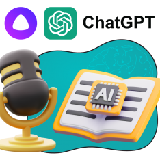 Mini-AI Playground. Мини-игровая площадка для искусственного интеллекта - КИБЕРшкола программирования для детей, компьютерные курсы для школьников, начинающих и подростков - KIBERone г. Краснодар