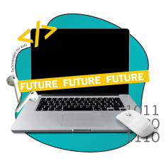 Вводный модуль - КИБЕРшкола программирования для детей, компьютерные курсы для школьников, начинающих и подростков - KIBERone г. Краснодар