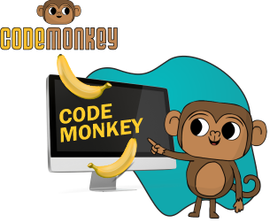 CodeMonkey. Развиваем логику - Школа программирования для детей, компьютерные курсы для школьников, начинающих и подростков - KIBERone г. Краснодар