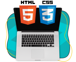 Web-мастер (HTML + CSS) - Школа программирования для детей, компьютерные курсы для школьников, начинающих и подростков - KIBERone г. Краснодар