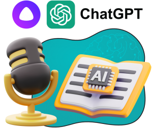 Mini-AI Playground. Мини-игровая площадка для искусственного интеллекта - КИБЕРшкола программирования для детей, компьютерные курсы для школьников, начинающих и подростков - KIBERone г. Краснодар